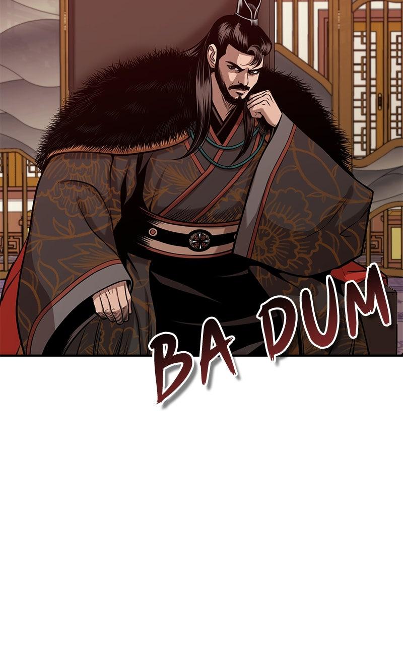 The Demon Faction's Return Chap 51 - Next Chap 52