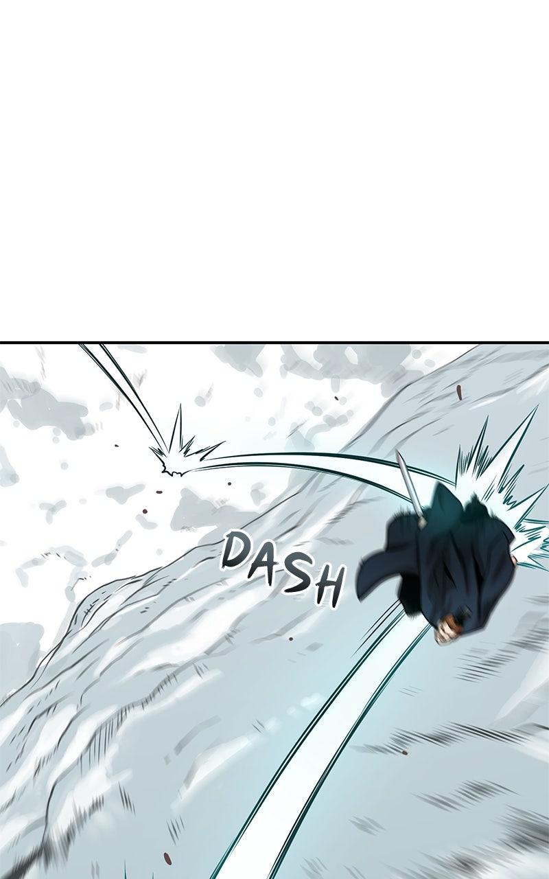 The Demon Faction's Return Chap 51 - Next Chap 52