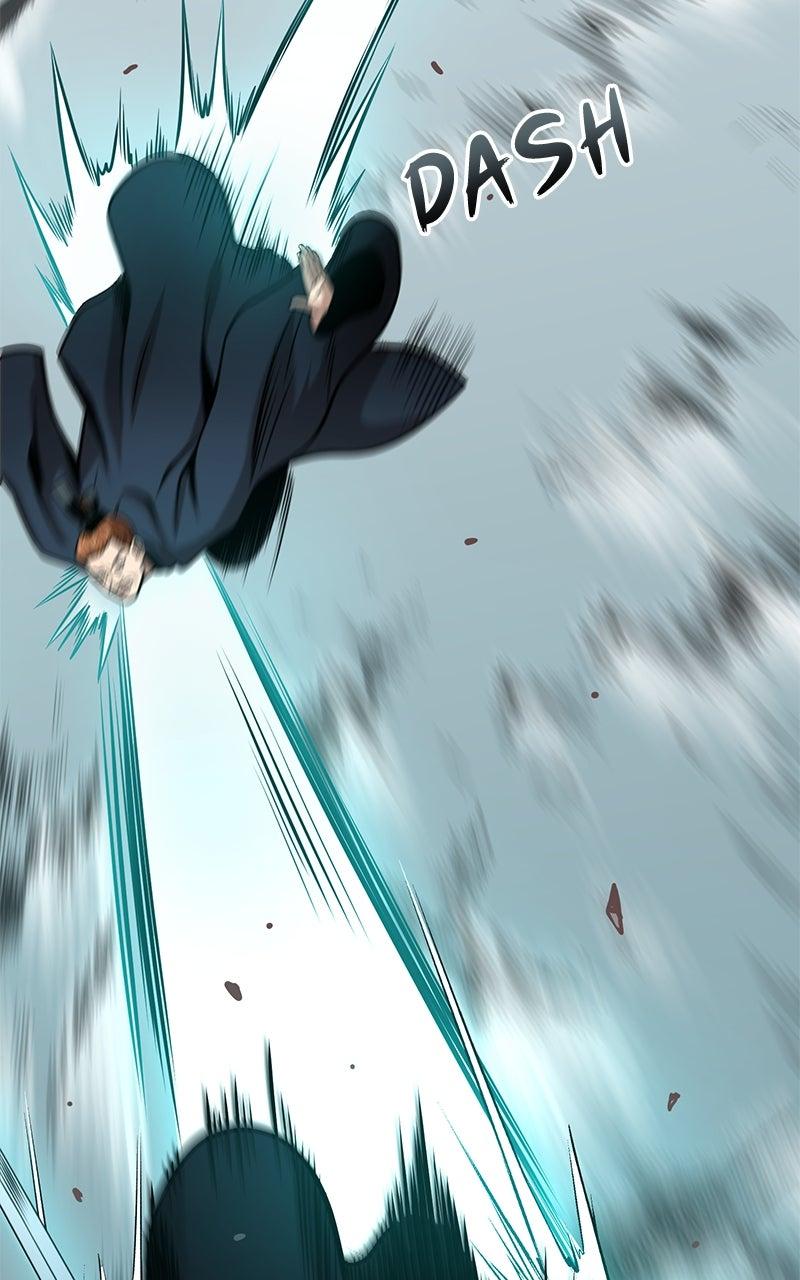 The Demon Faction's Return Chap 51 - Next Chap 52