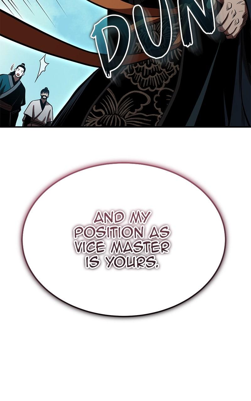 The Demon Faction's Return Chap 51 - Next Chap 52