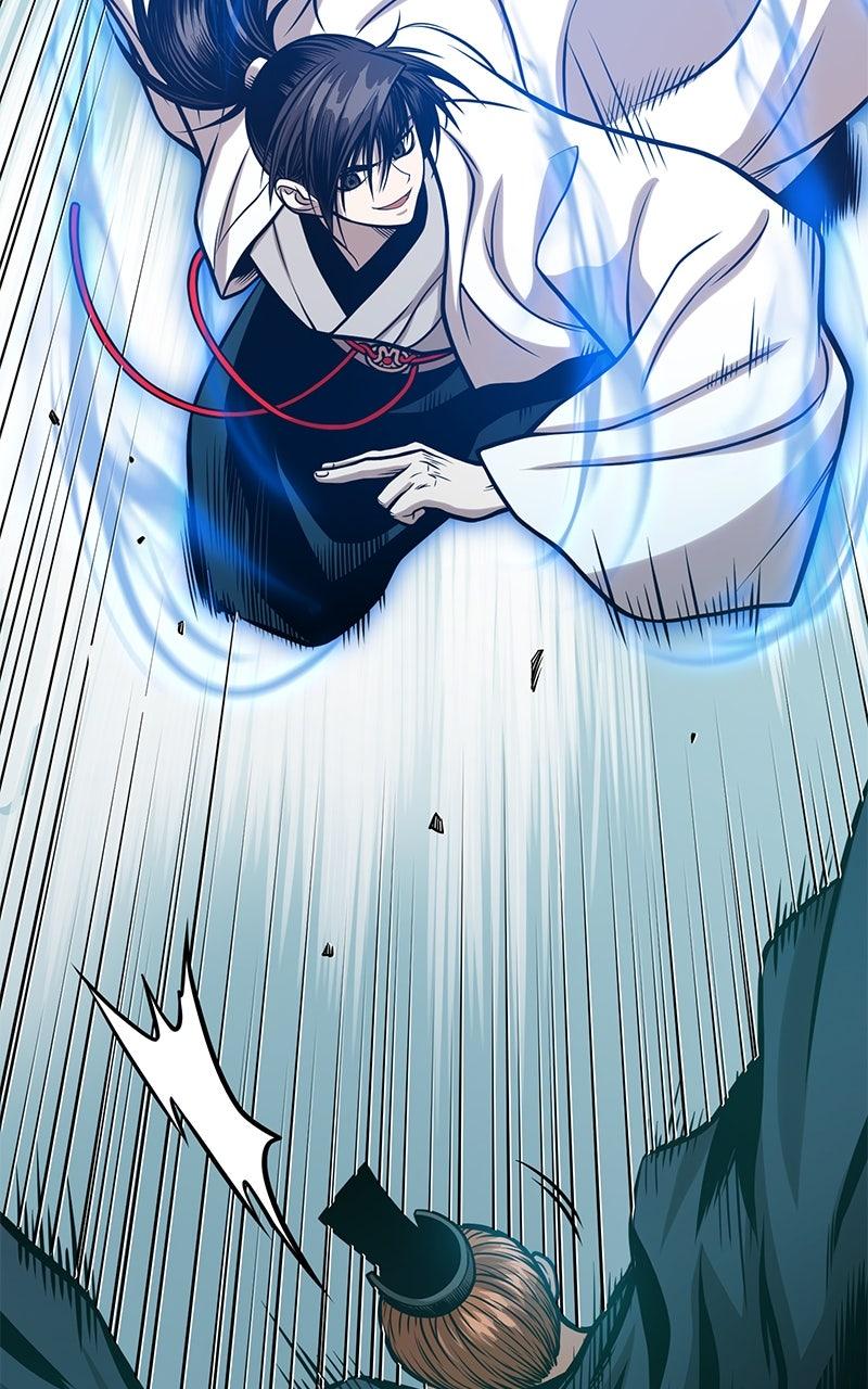 The Demon Faction's Return Chap 51 - Next Chap 52