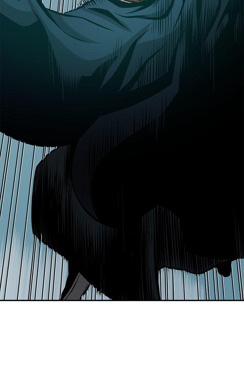 The Demon Faction's Return Chap 51 - Next Chap 52