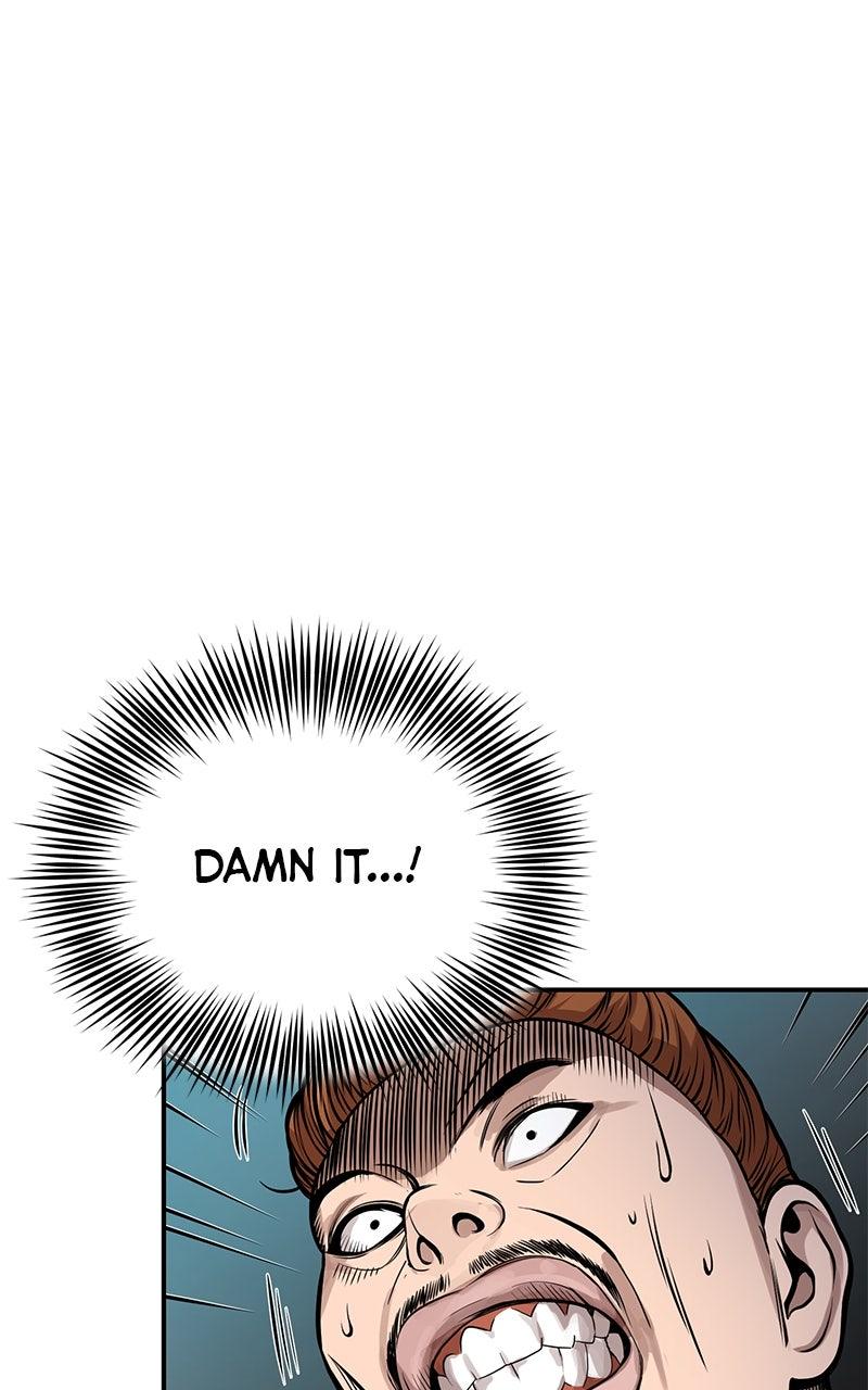 The Demon Faction's Return Chap 51 - Next Chap 52