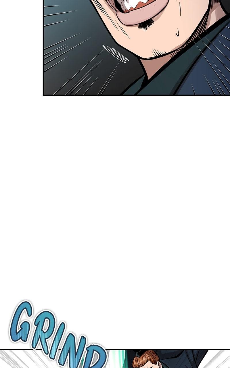 The Demon Faction's Return Chap 51 - Next Chap 52