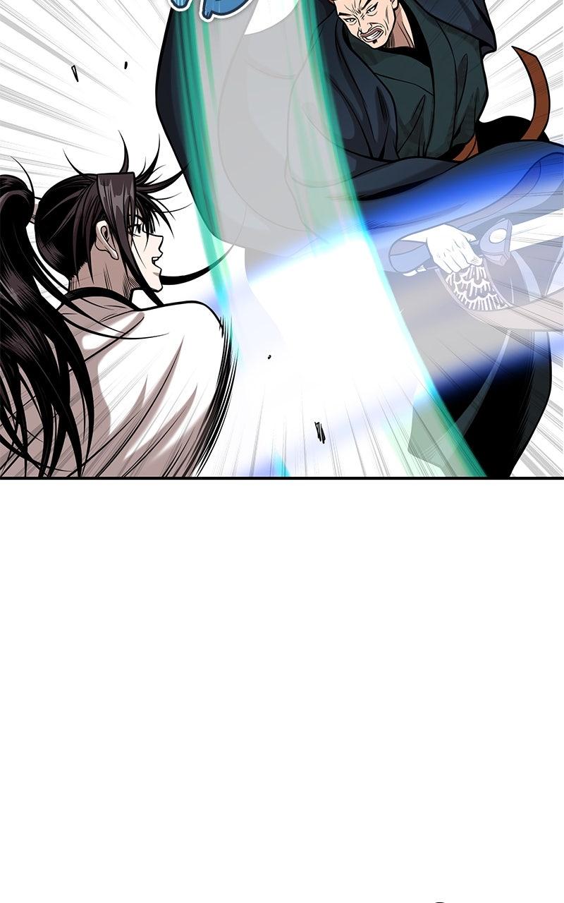 The Demon Faction's Return Chap 51 - Next Chap 52