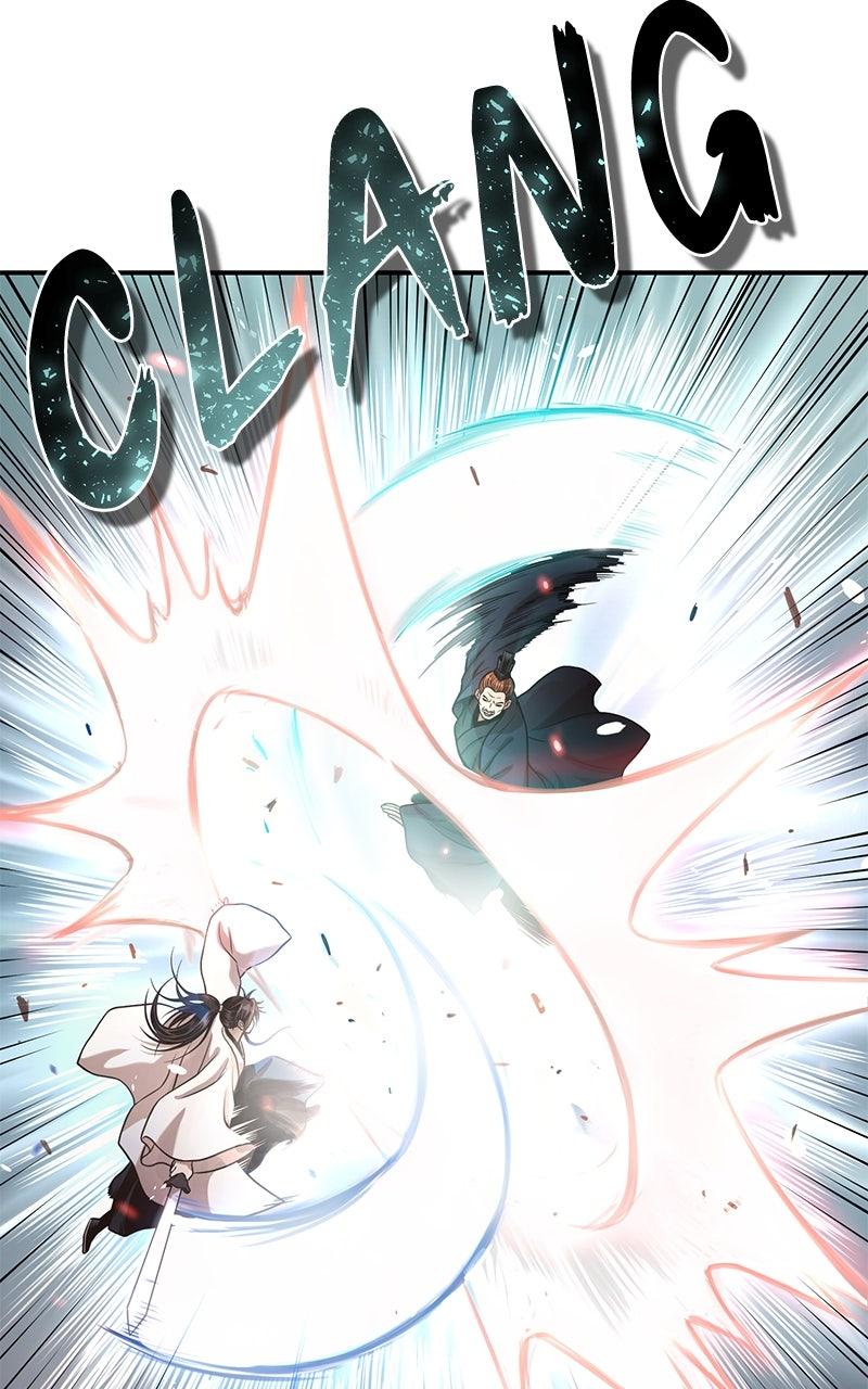 The Demon Faction's Return Chap 51 - Next Chap 52