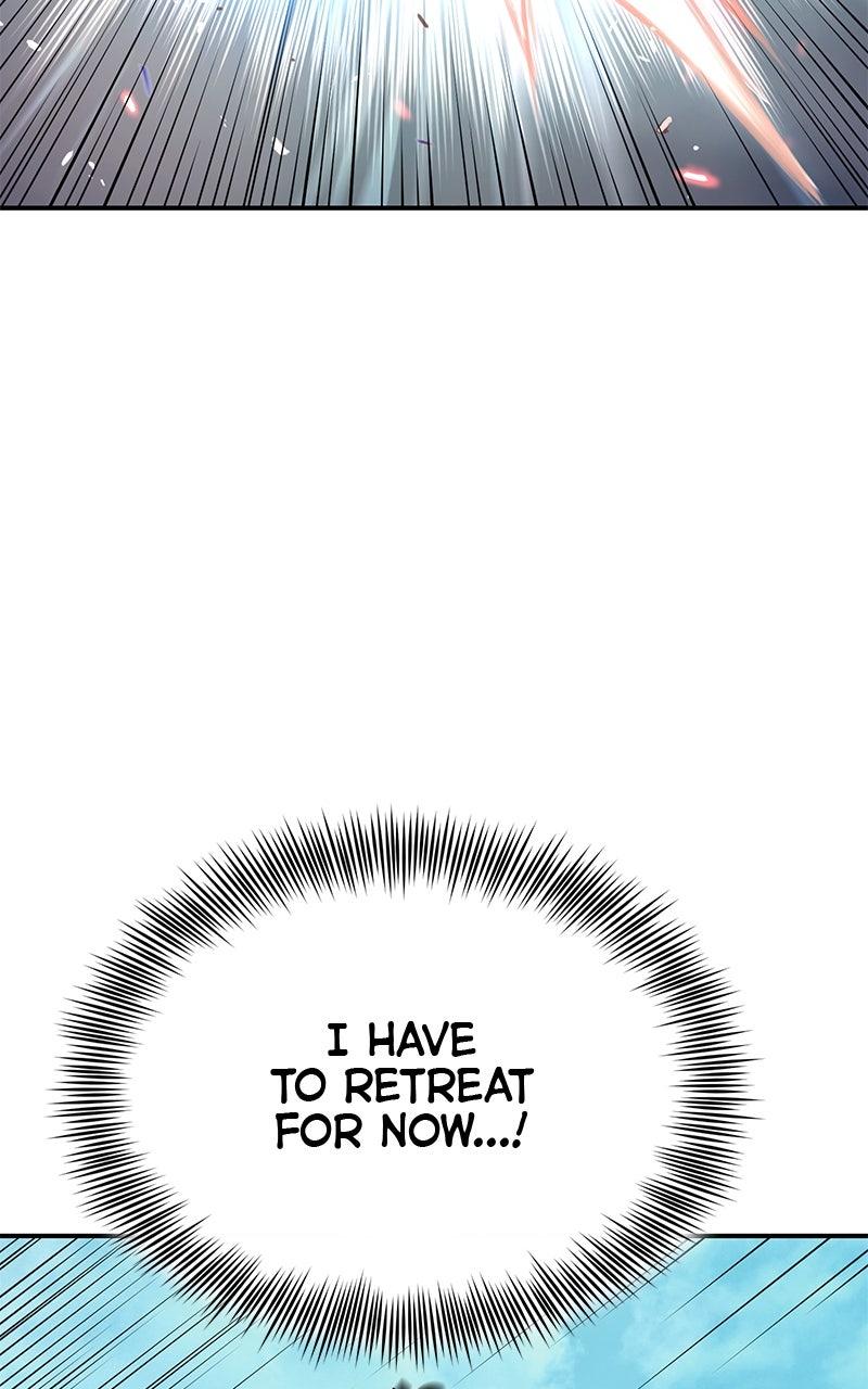 The Demon Faction's Return Chap 51 - Next Chap 52