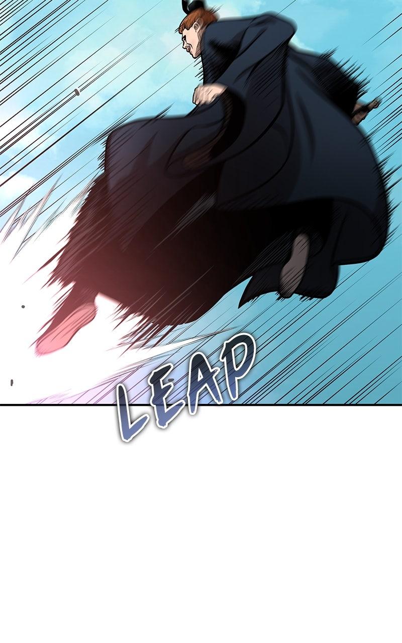 The Demon Faction's Return Chap 51 - Next Chap 52