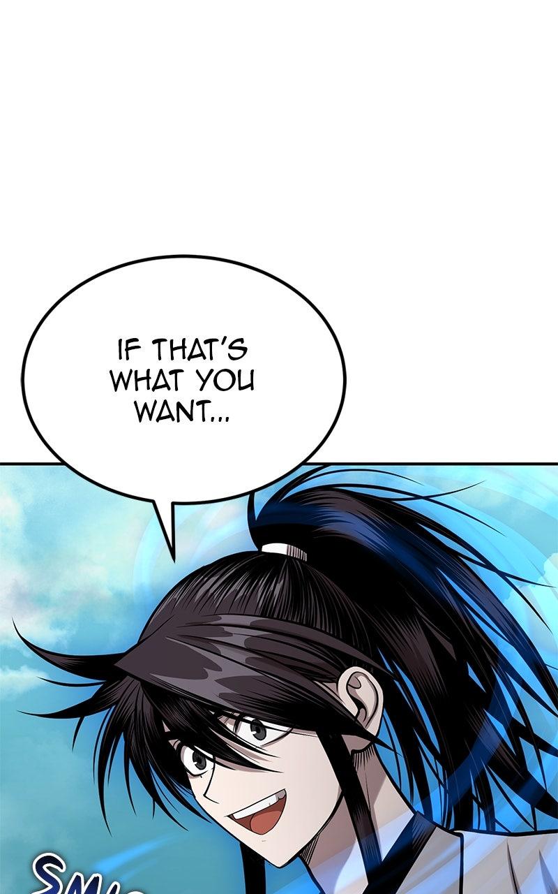 The Demon Faction's Return Chap 51 - Next Chap 52