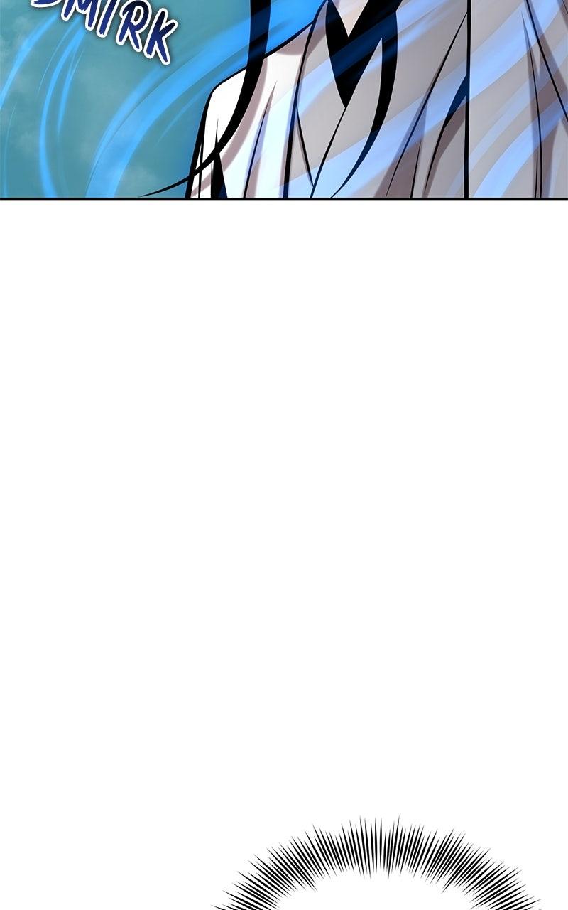 The Demon Faction's Return Chap 51 - Next Chap 52