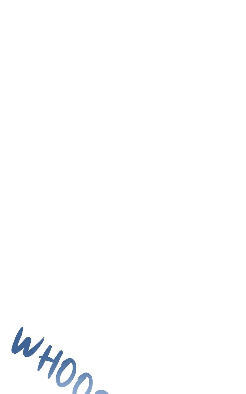 The Demon Faction's Return Chap 51 - Next Chap 52