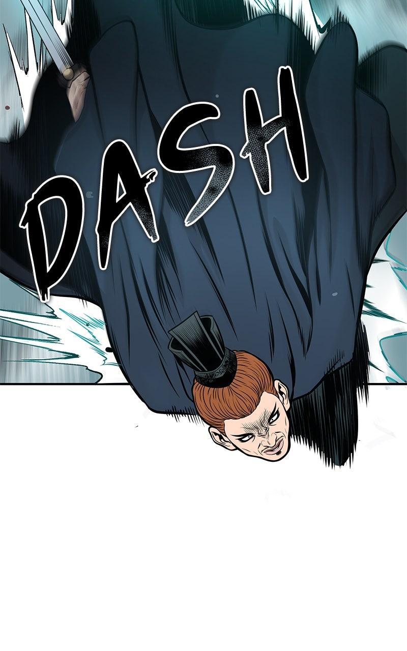 The Demon Faction's Return Chap 51 - Next Chap 52