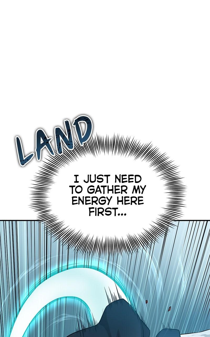 The Demon Faction's Return Chap 51 - Next Chap 52