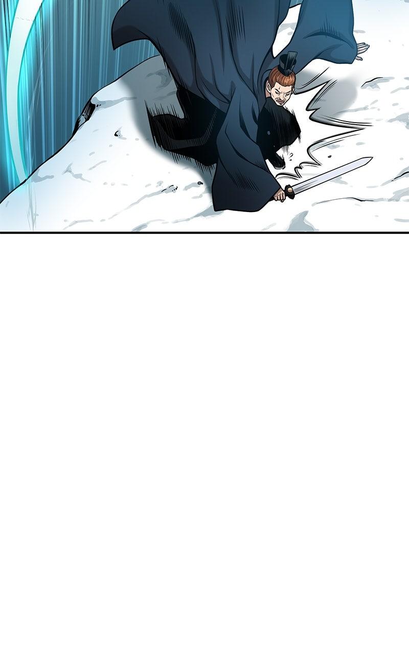 The Demon Faction's Return Chap 51 - Next Chap 52