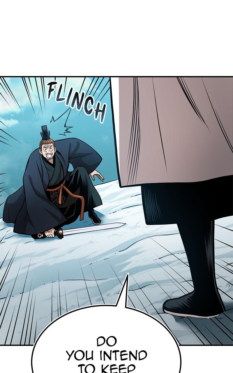 The Demon Faction's Return Chap 51 - Next Chap 52