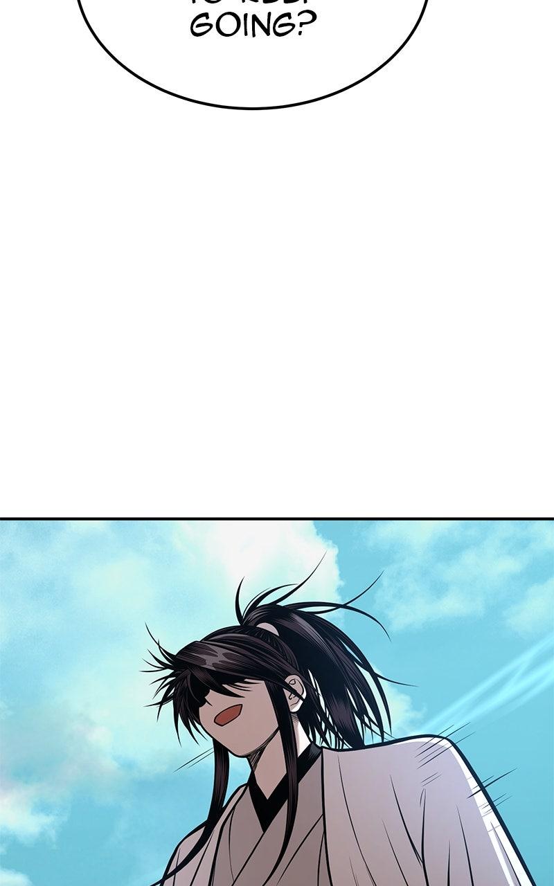 The Demon Faction's Return Chap 51 - Next Chap 52