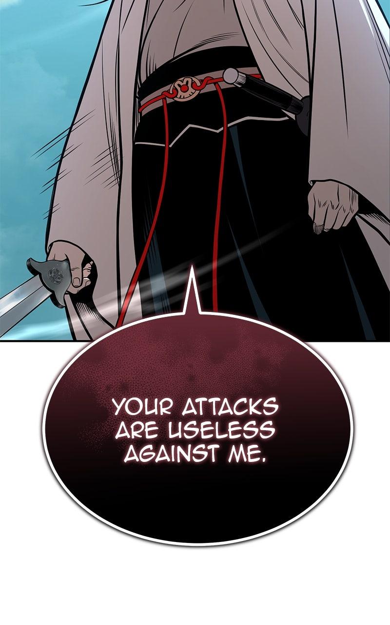 The Demon Faction's Return Chap 51 - Next Chap 52