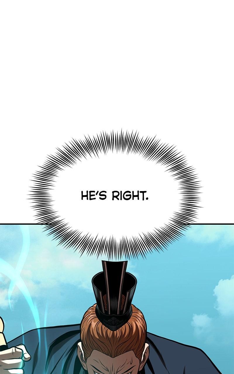 The Demon Faction's Return Chap 51 - Next Chap 52