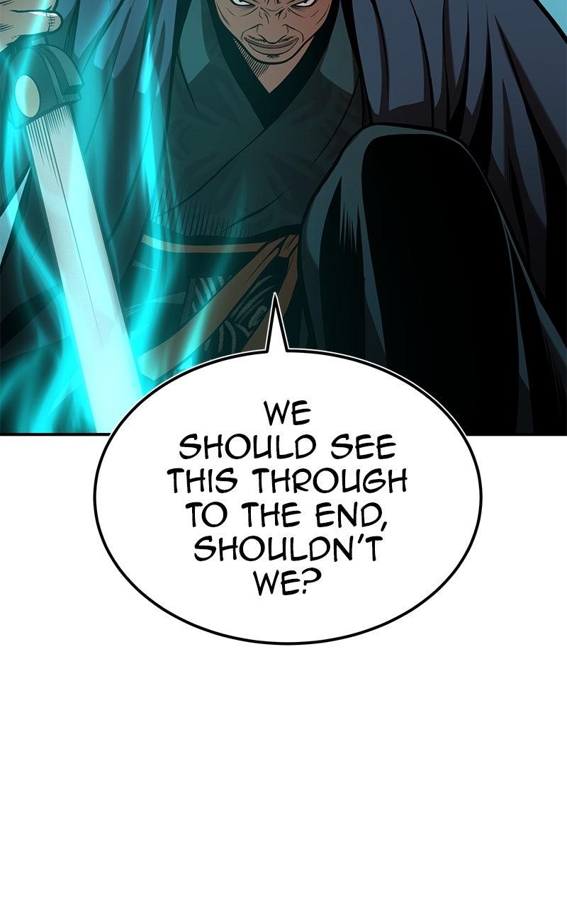 The Demon Faction's Return Chap 51 - Next Chap 52