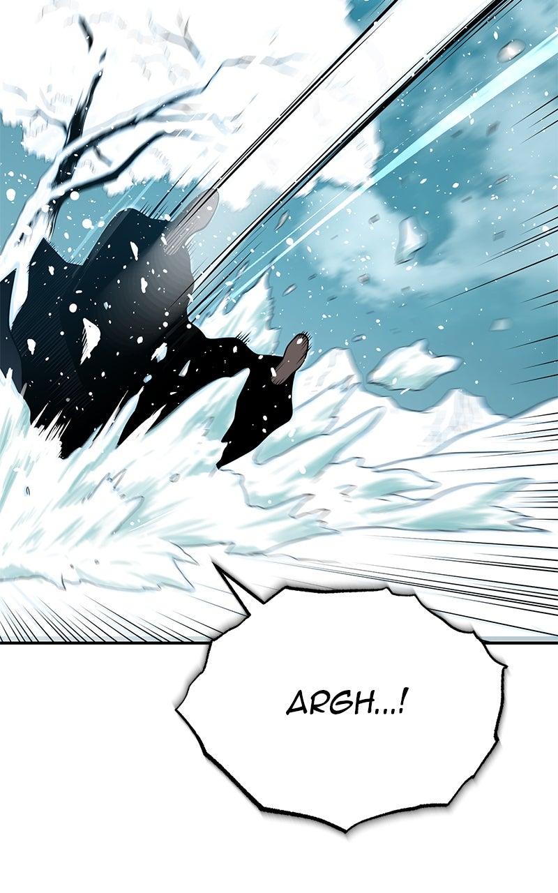 The Demon Faction's Return Chap 51 - Next Chap 52