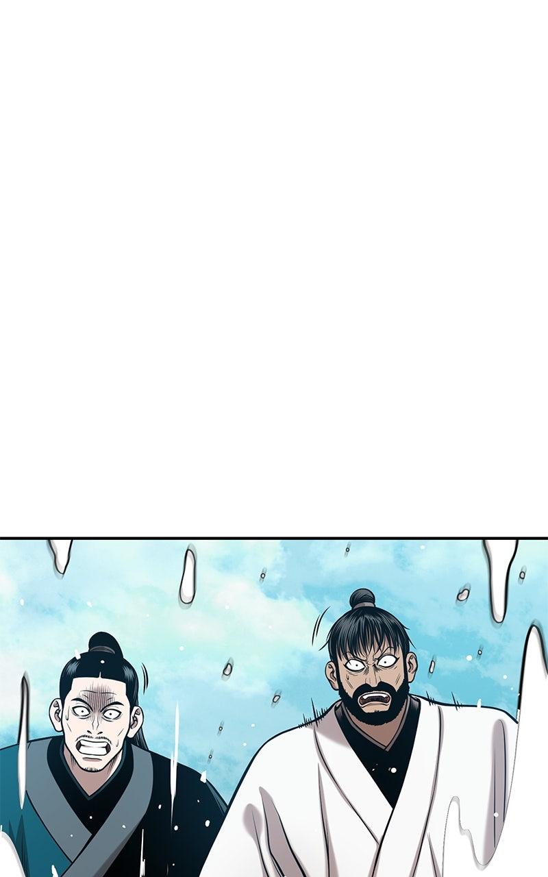 The Demon Faction's Return Chap 51 - Next Chap 52