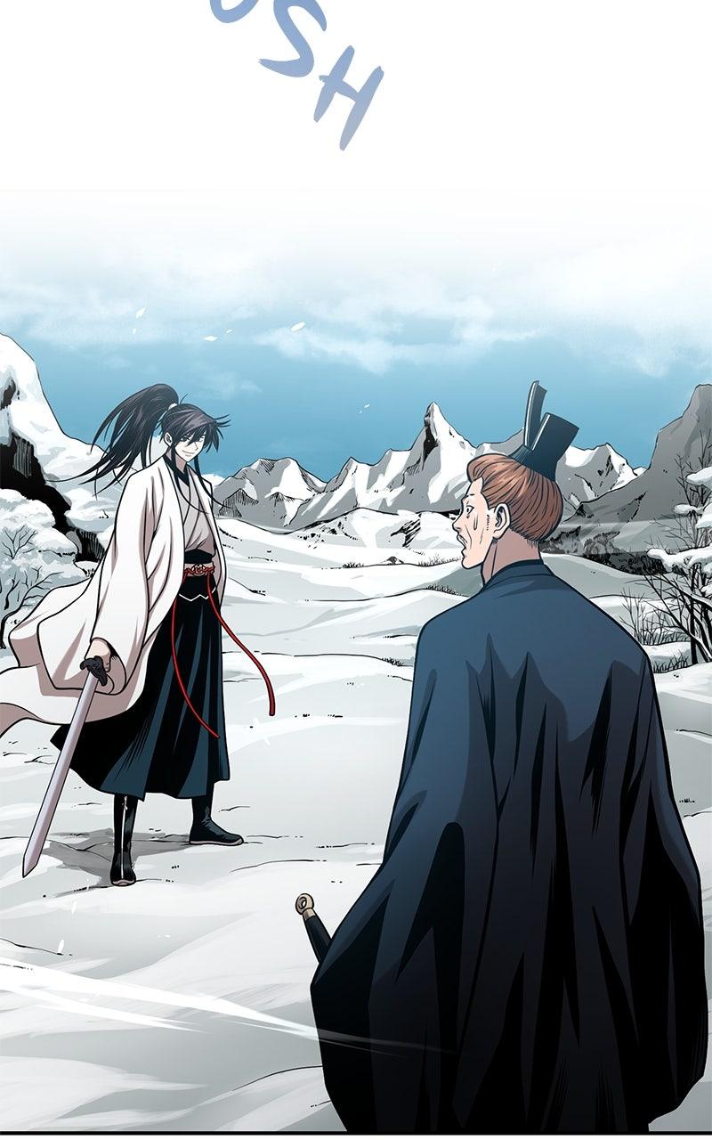 The Demon Faction's Return Chap 51 - Next Chap 52