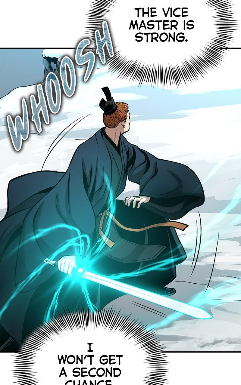 The Demon Faction's Return Chap 51 - Next Chap 52