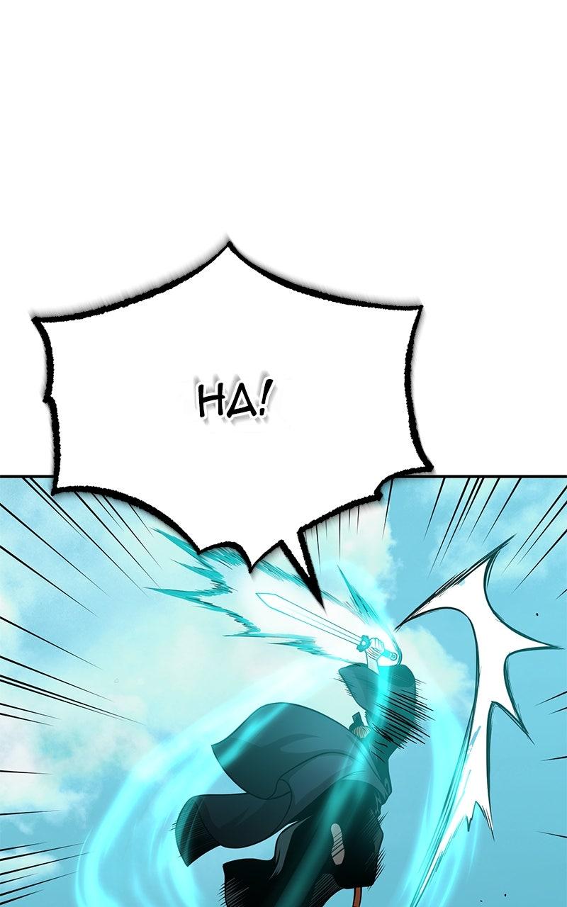 The Demon Faction's Return Chap 51 - Next Chap 52