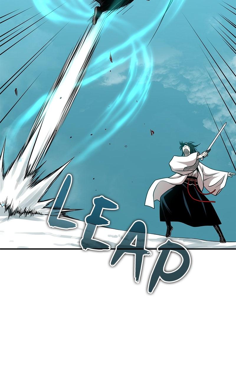The Demon Faction's Return Chap 51 - Next Chap 52