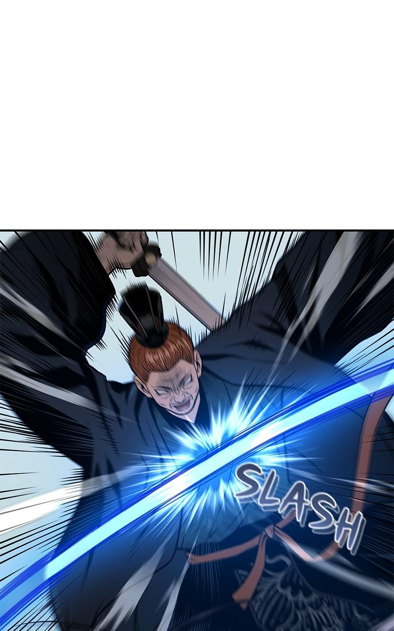 The Demon Faction's Return Chap 51 - Next Chap 52