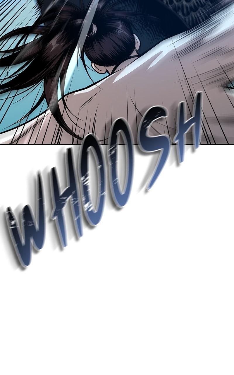 The Demon Faction's Return Chap 51 - Next Chap 52