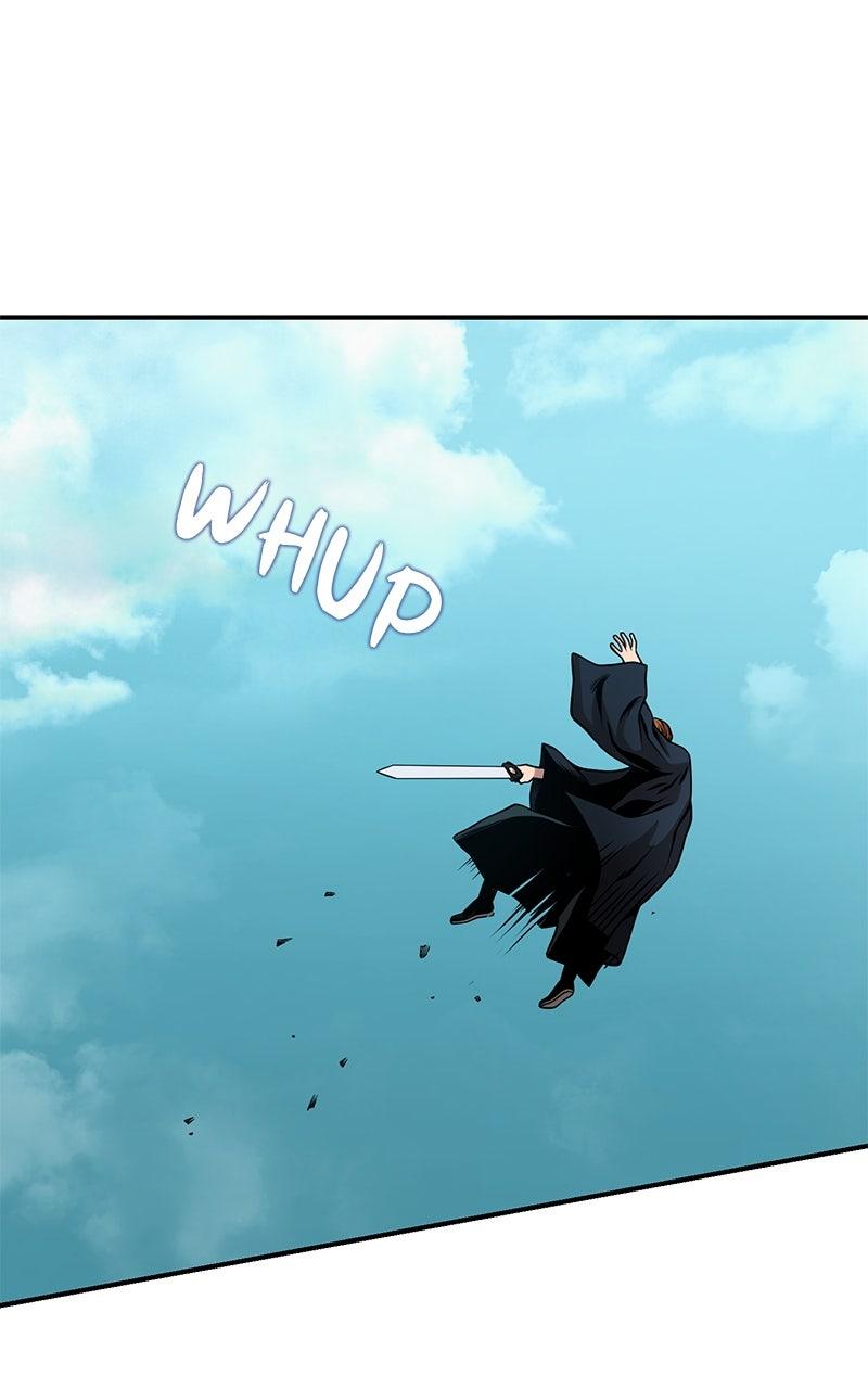 The Demon Faction's Return Chap 51 - Next Chap 52