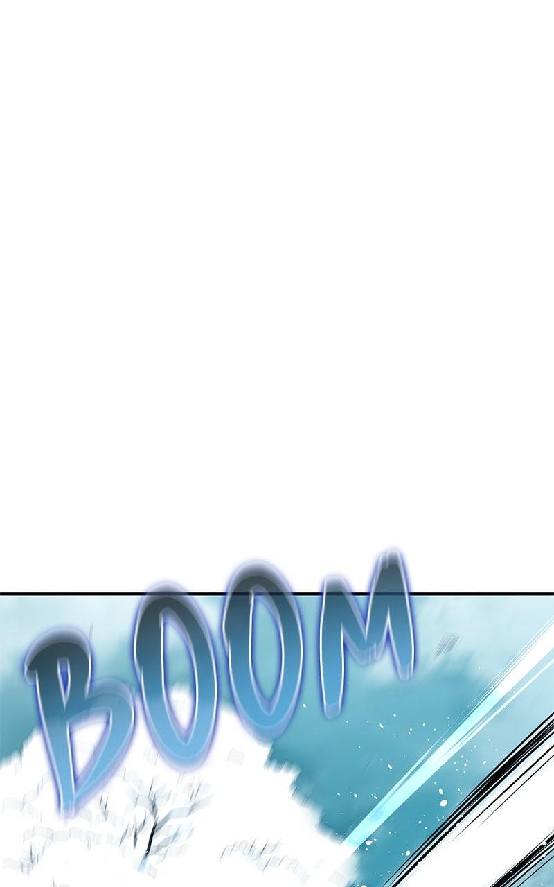The Demon Faction's Return Chap 51 - Next Chap 52