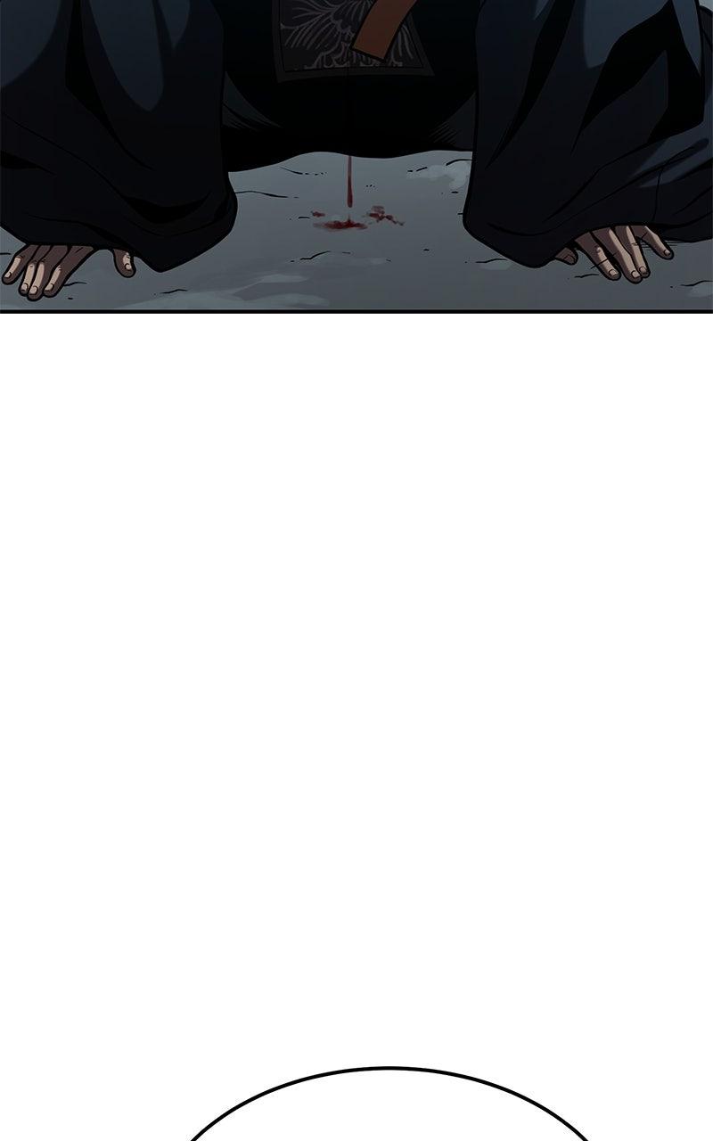 The Demon Faction's Return Chap 51 - Next Chap 52