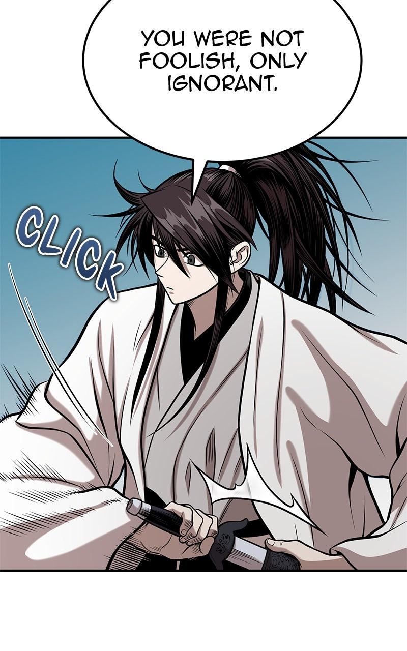 The Demon Faction's Return Chap 51 - Next Chap 52