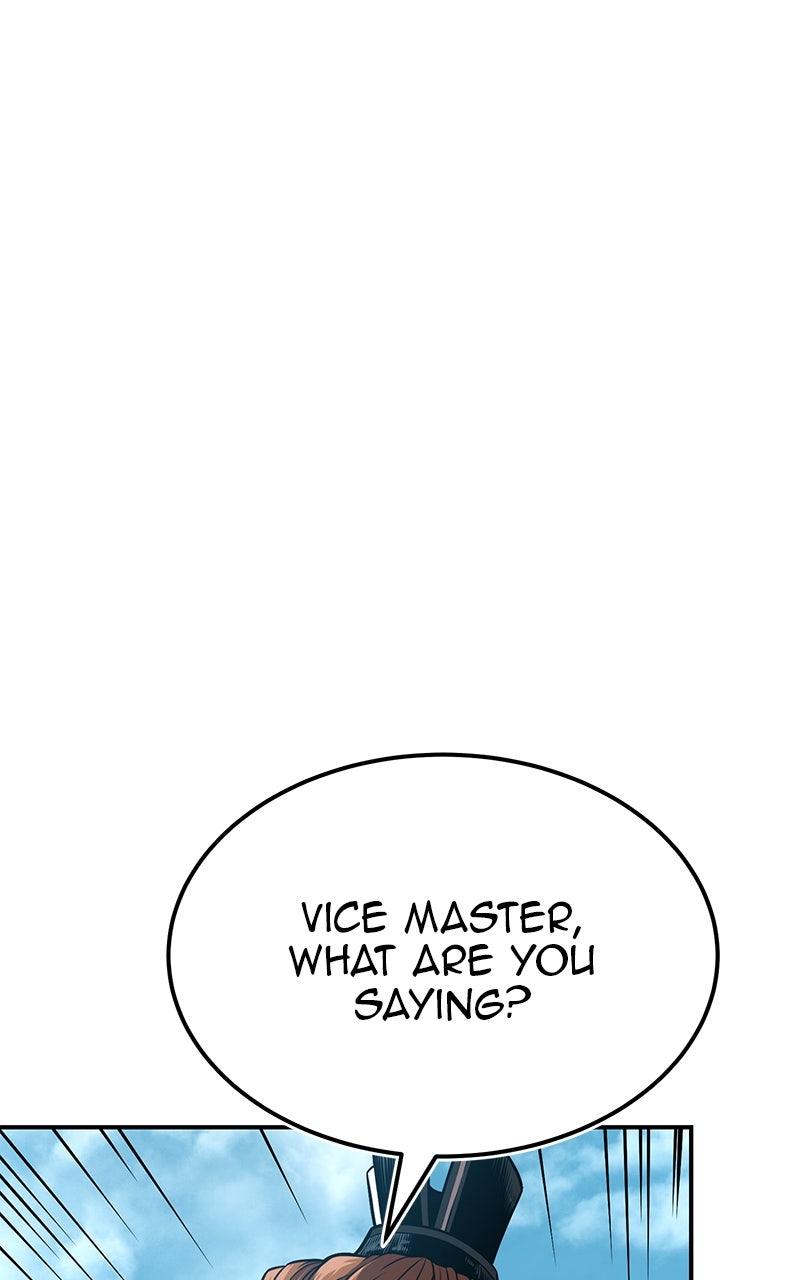 The Demon Faction's Return Chap 51 - Next Chap 52