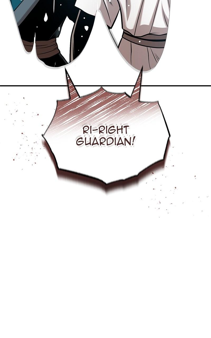 The Demon Faction's Return Chap 51 - Next Chap 52