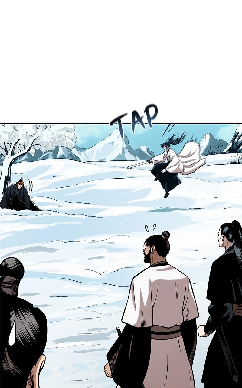 The Demon Faction's Return Chap 51 - Next Chap 52