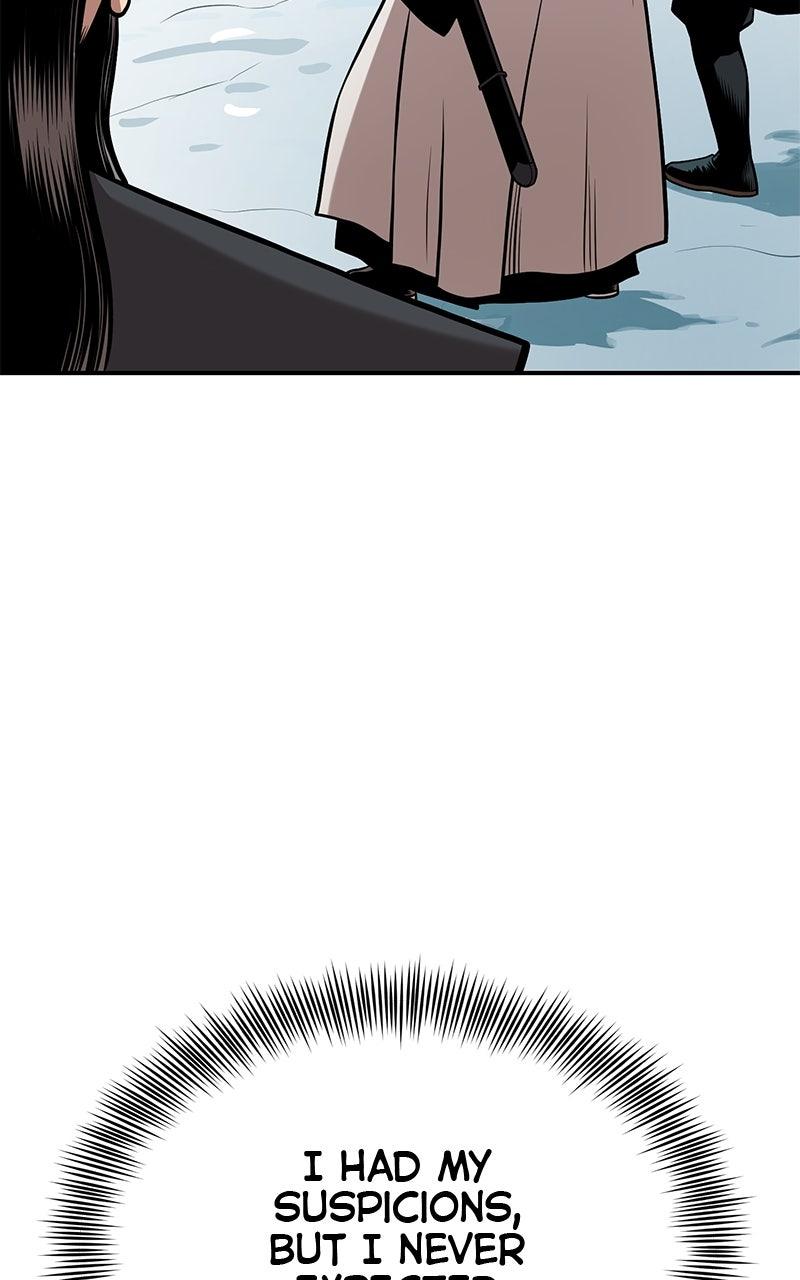 The Demon Faction's Return Chap 51 - Next Chap 52