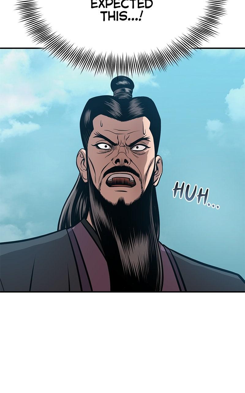 The Demon Faction's Return Chap 51 - Next Chap 52