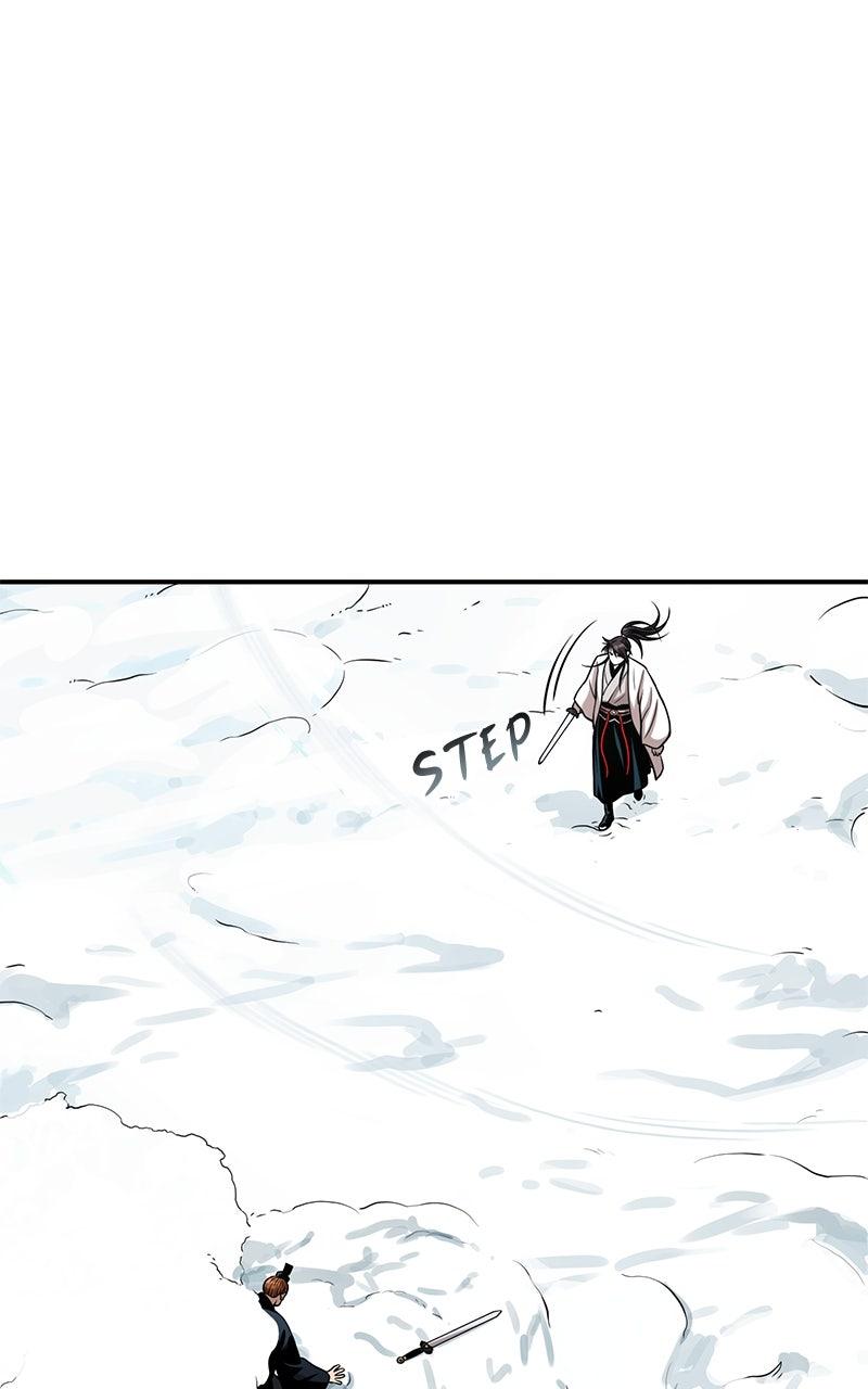 The Demon Faction's Return Chap 51 - Next Chap 52