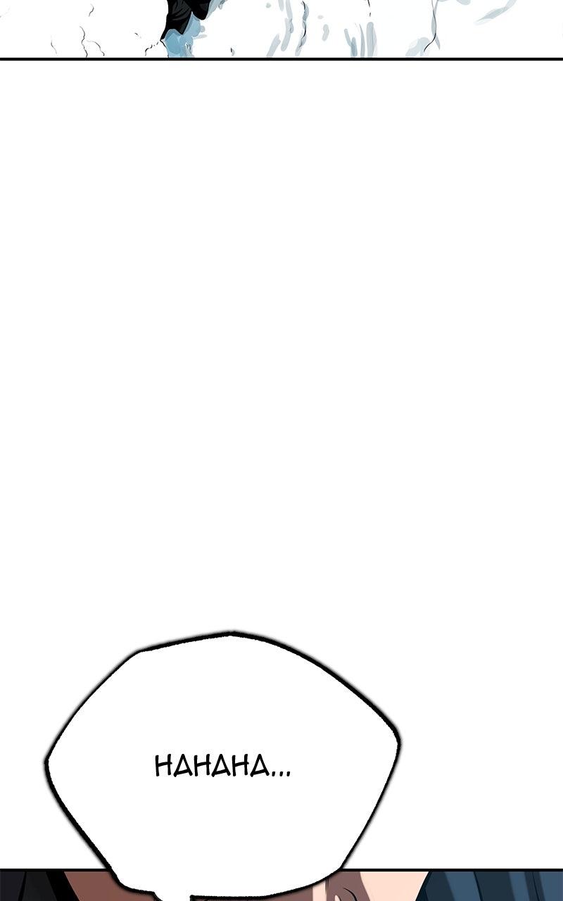 The Demon Faction's Return Chap 51 - Next Chap 52