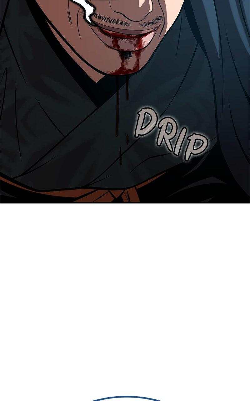 The Demon Faction's Return Chap 51 - Next Chap 52