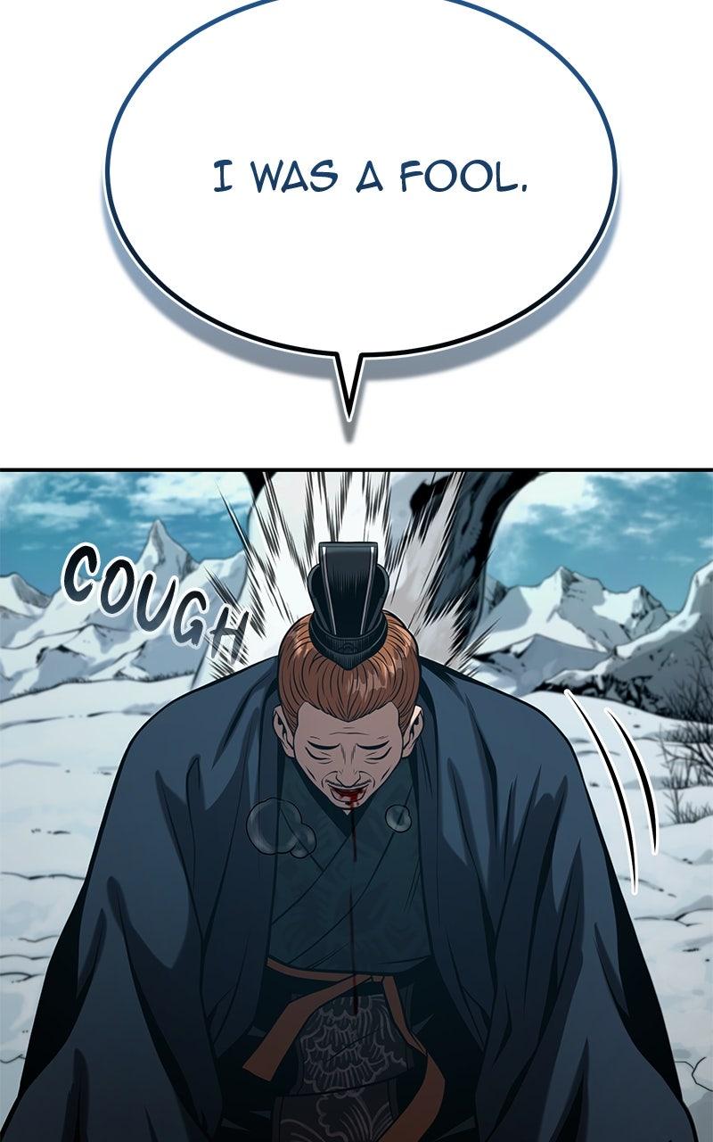 The Demon Faction's Return Chap 51 - Next Chap 52