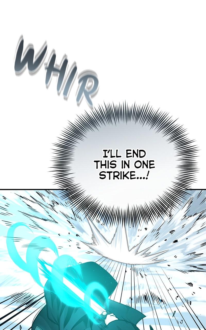 The Demon Faction's Return Chap 51 - Next Chap 52