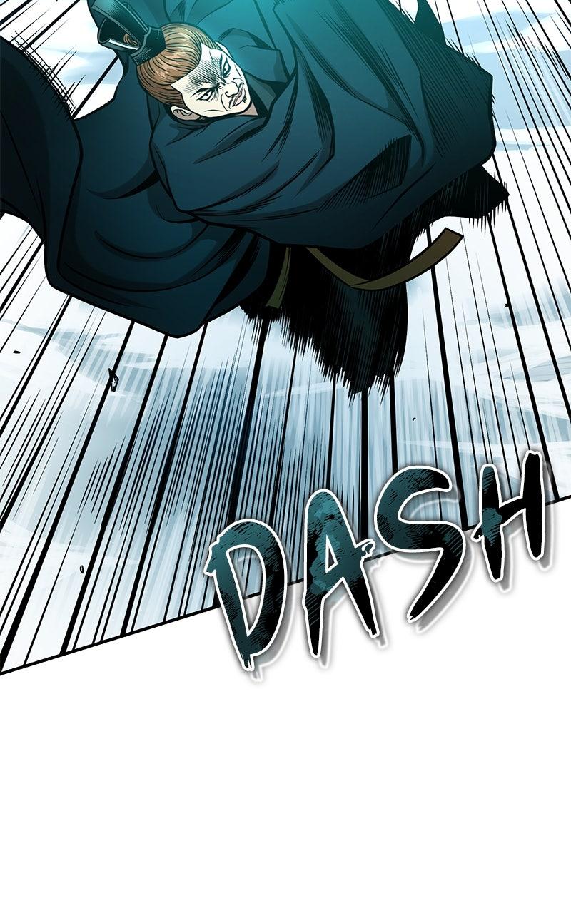 The Demon Faction's Return Chap 51 - Next Chap 52