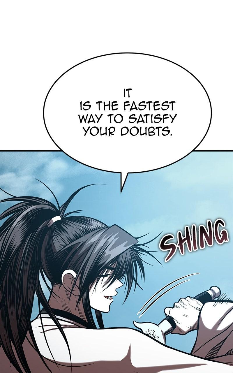 The Demon Faction's Return Chap 51 - Next Chap 52