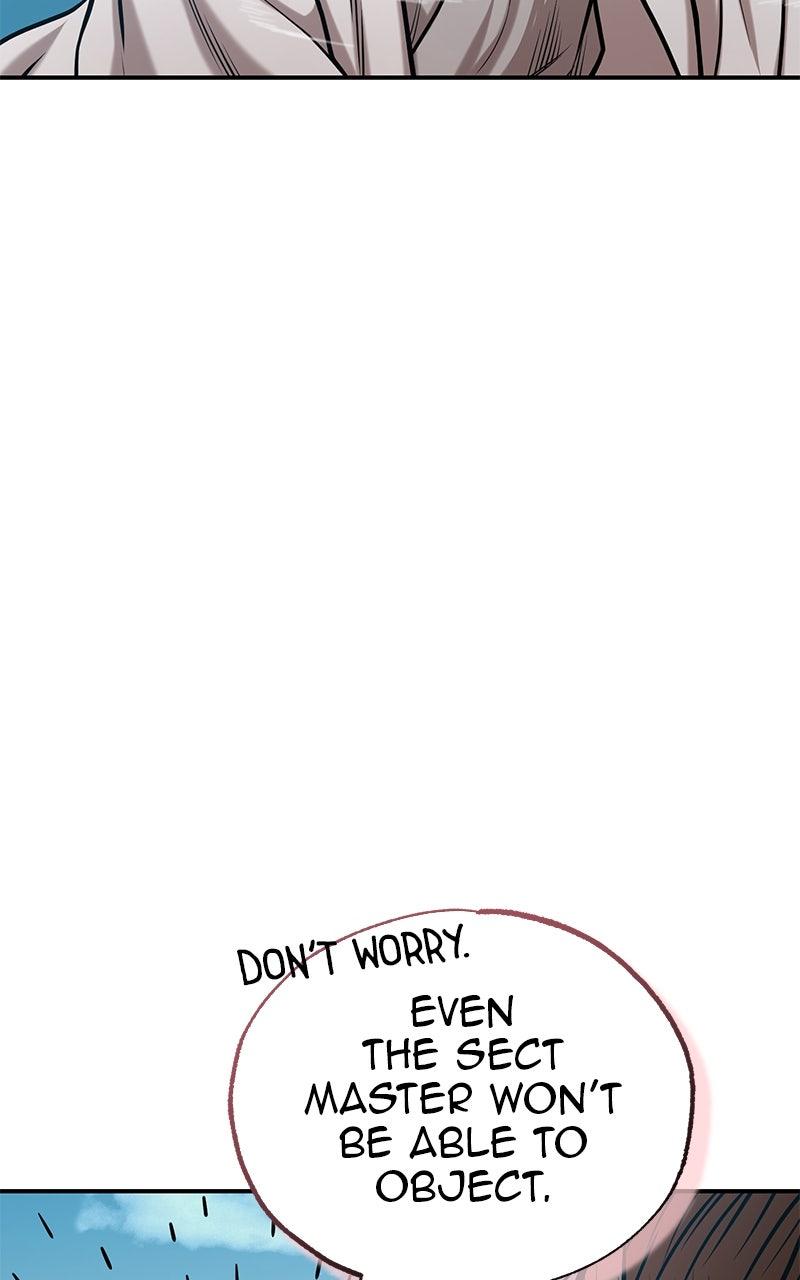 The Demon Faction's Return Chap 51 - Next Chap 52