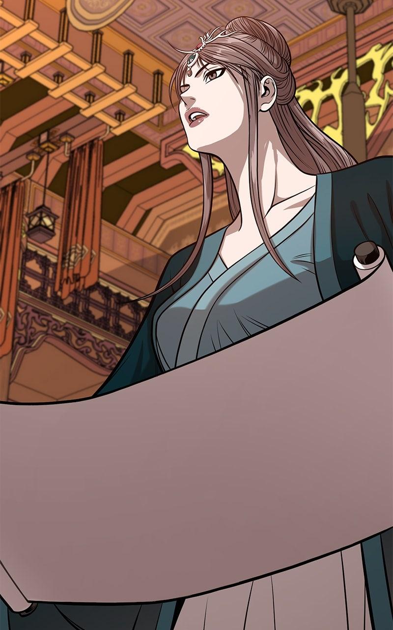 The Demon Faction's Return Chap 51 - Next Chap 52