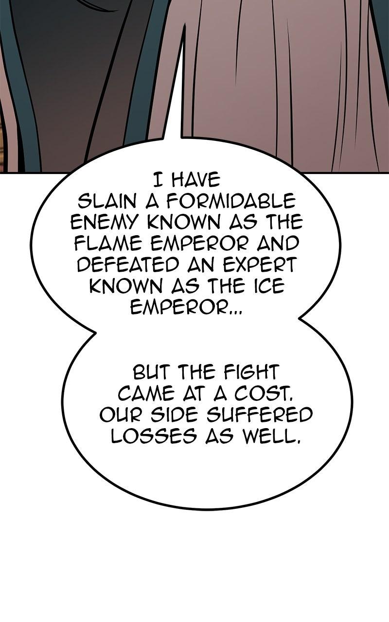 The Demon Faction's Return Chap 51 - Next Chap 52